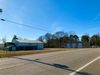 7231 Highway 64 photo